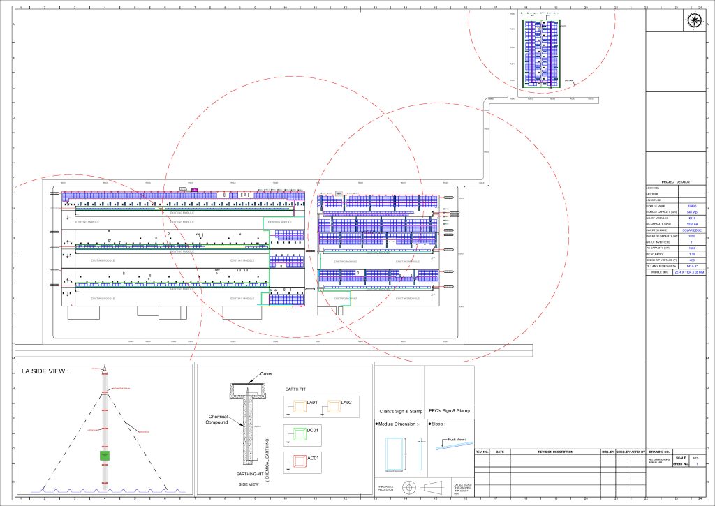 Approval Drawings Page1 1024x725