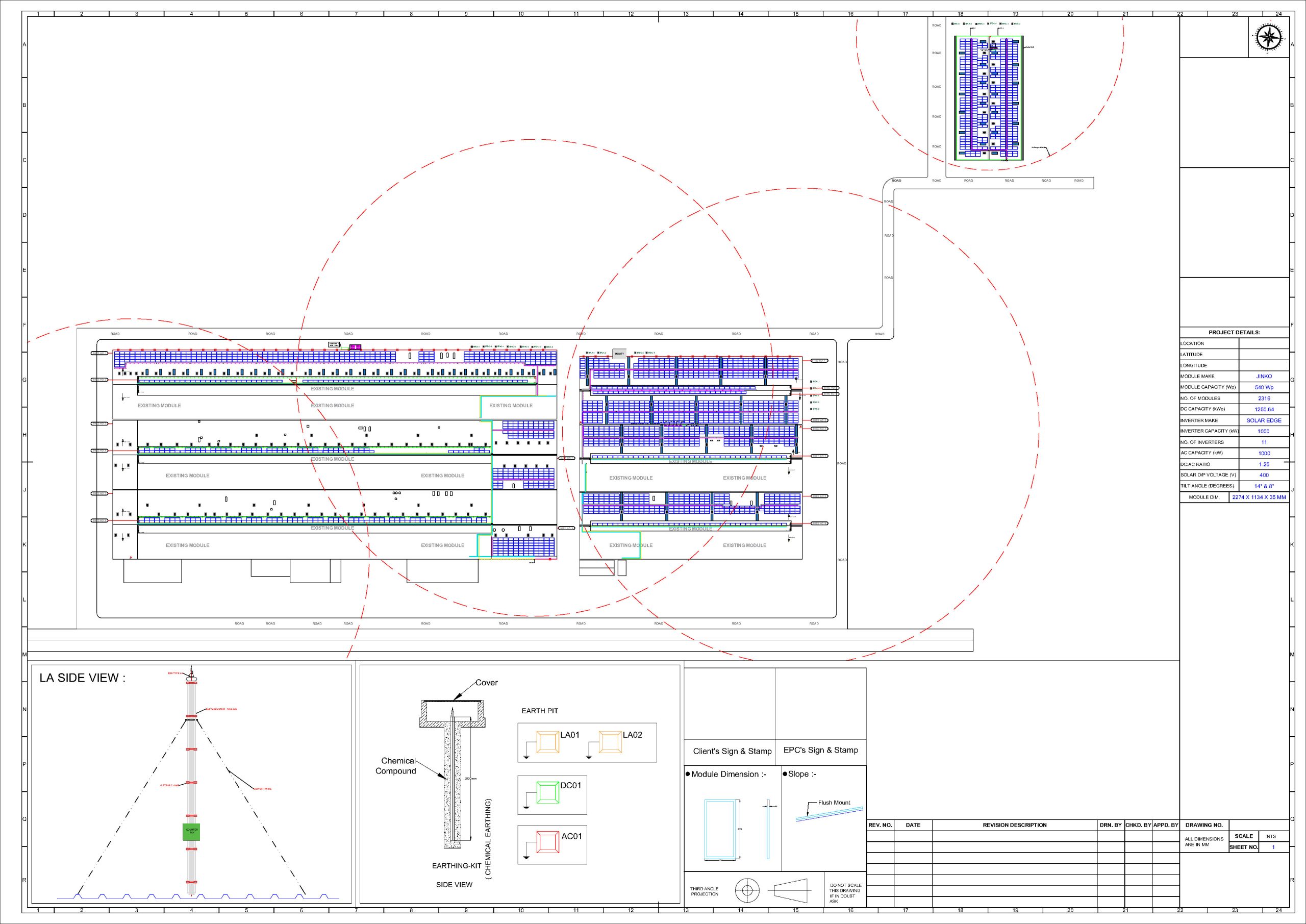 Approval Drawings Page1 Scaled