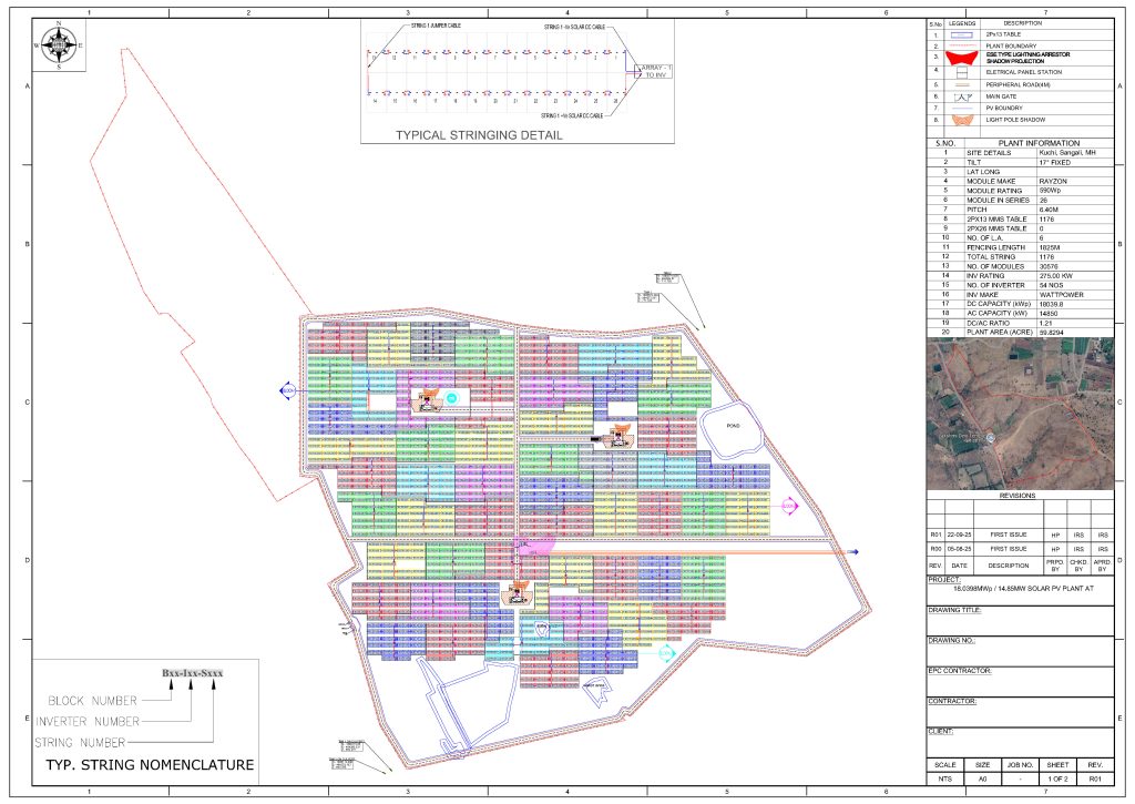 Execuation Drawings Page1 1024x725