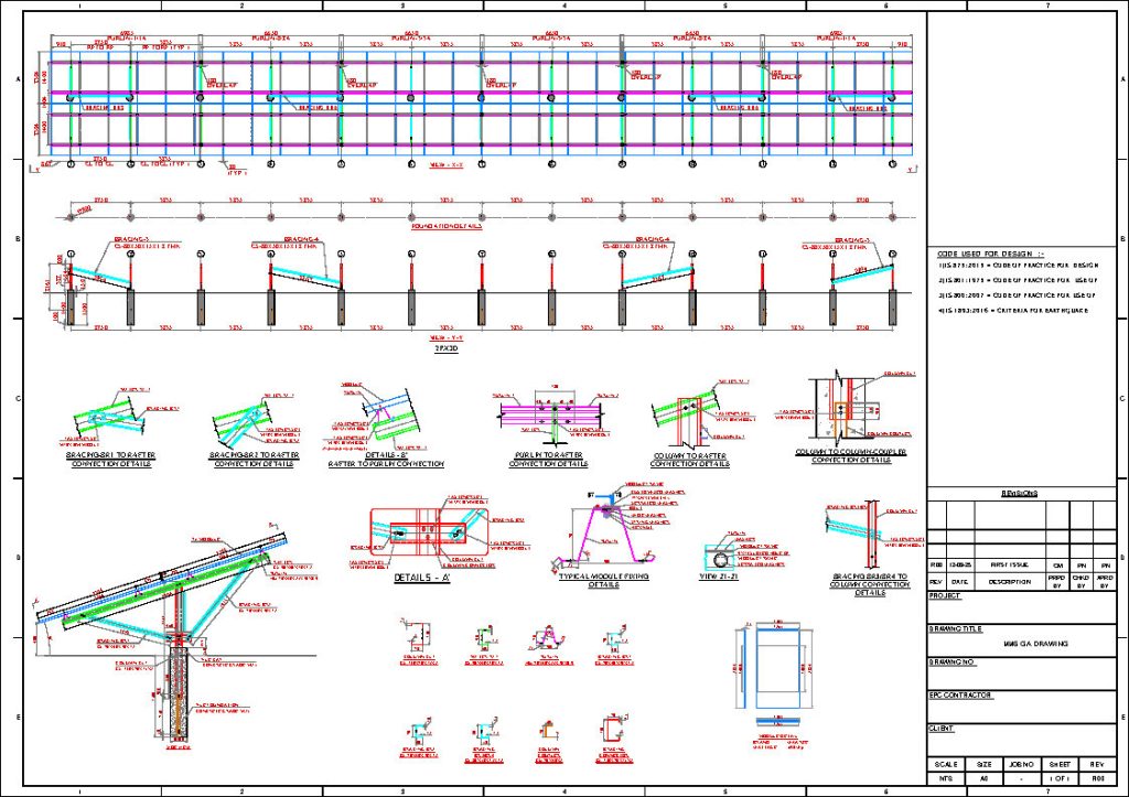 Structure Design Page1 1024x723